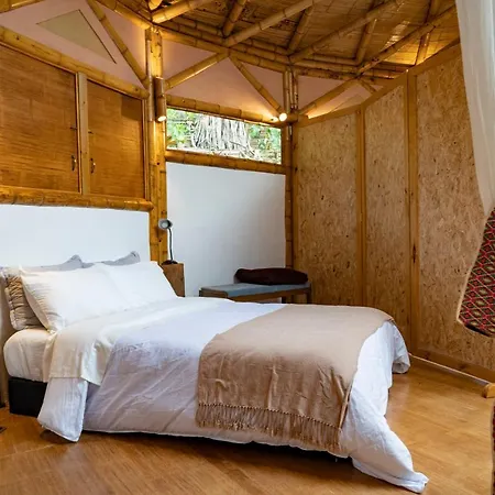 Chalets Huitaca Choachí Extérieur photo