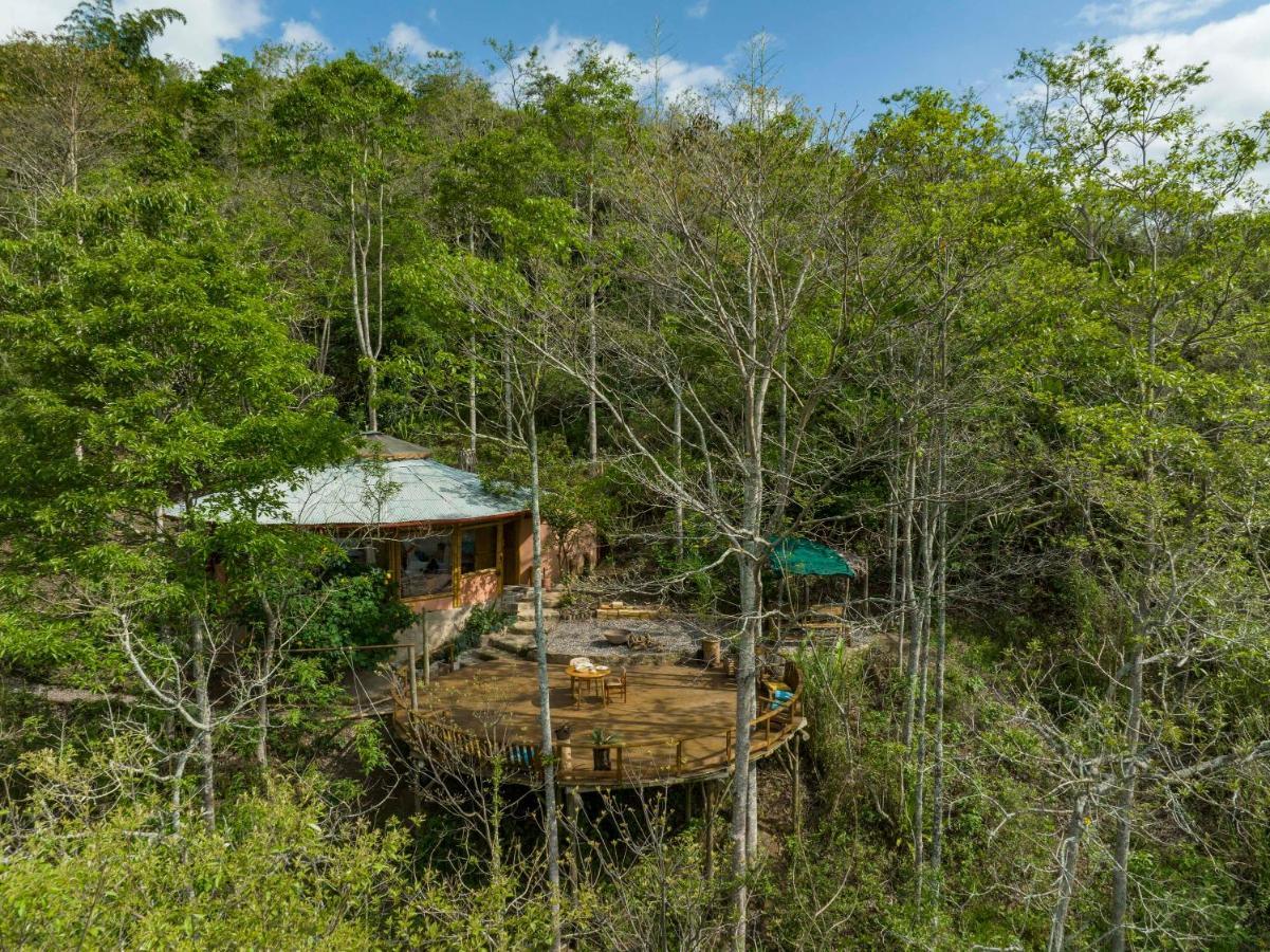 Huitaca