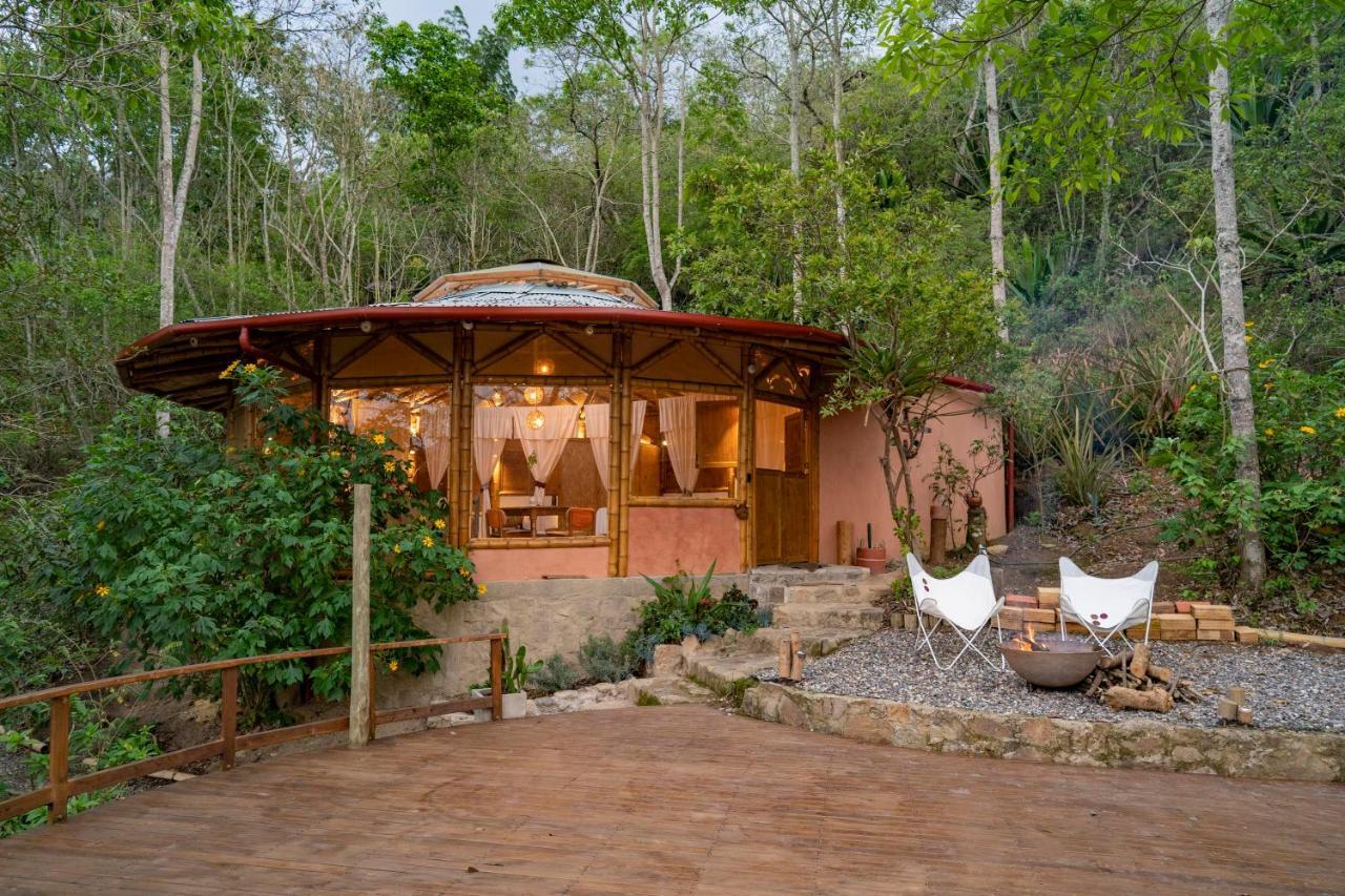 Huitaca