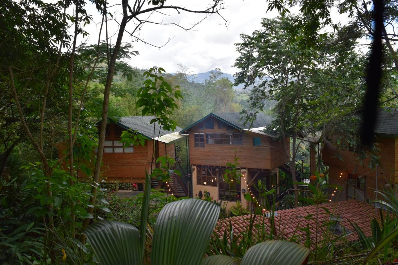 Huitaca